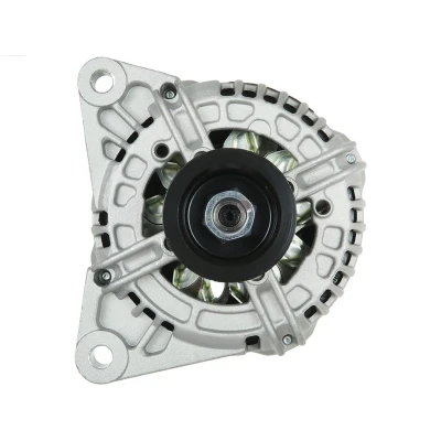 Imagen de AS PL A0250 Alternador 24V 80A