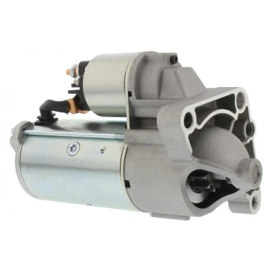 Imagen de MAPCO 13528 Motor de arranque 12V 2,2kW 10 RENAULT: MASTER 2 Kasten, TRAFIC LAGUNA 2, NISSAN: Primastar Furgón, Interstar Furgón
