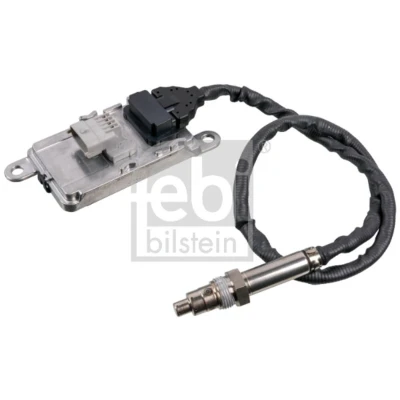Imagen de Sensor de NOx, inyección urea FEBI BILSTEIN 176851