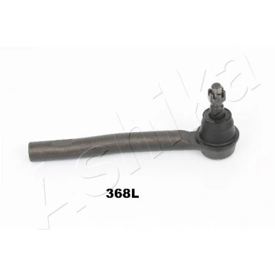 Imagen de ASHIKA 111 03 368L Rótula de dirección M12X1,25 Eje delantero, izquierda FORD: Ranger Mk3