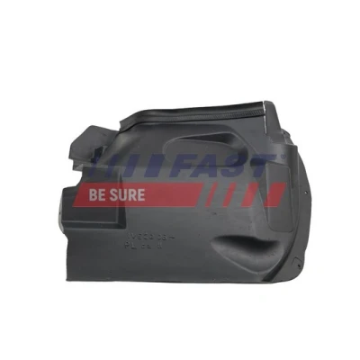 Imagen de Guardabarros interior FAST FT90542