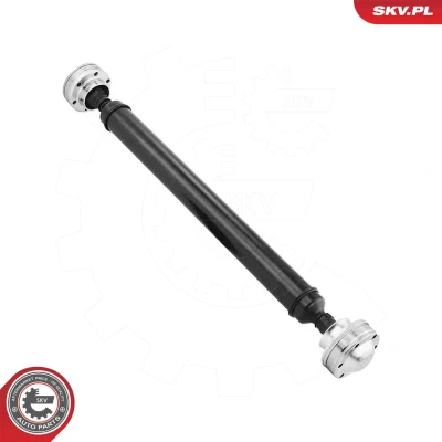 Imagen de Semi eje ESEN SKV 76SKV139
