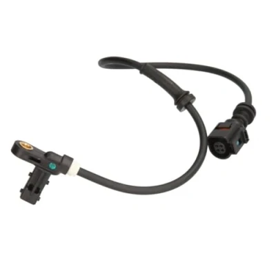 Imagen de DELPHI SS20494 Sensor de ABS activo 570 VOLKSWAGEN: Sharan I, Furgón, SEAT: Alhambra I