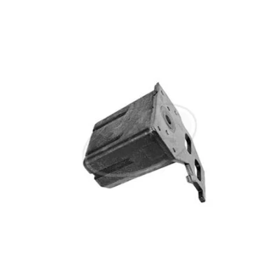 Imagen de DYS 72 24812 Soporte, sistema de escape centro RENAULT: MEGANE 2, SCENIC 2 Coupe Cabriolet