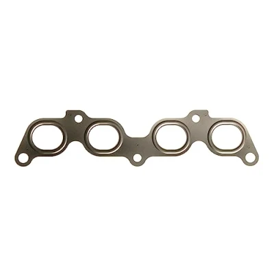 Imagen de Junta, colector de escape AJUSA 13195500