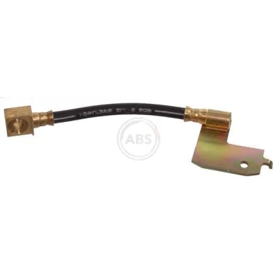 Imagen de A.B.S. SL 4849 Latiguillos de Freno 195 INN. 3/8x24 JEEP: Grand Cherokee I