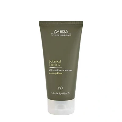 Imagen de Aveda Botanical Kinetics All Sensitive Cleanser