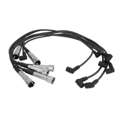 Imagen de Juego de cables encendido ENGITECH ENT910858