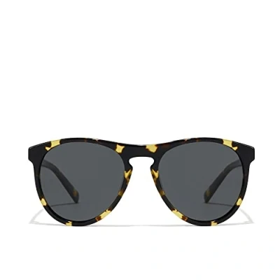 Imagen de HAWKERS X PAULA ECHEVARRÍA Gafas de Sol para hombre y mujer