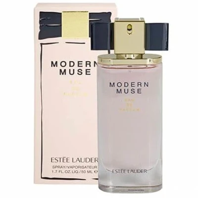 Imagen de Estée Lauder Modern Muse Eau de Parfum 50 ml