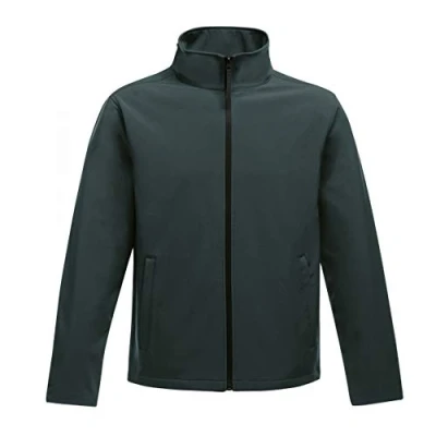 Imagen de Regatta Professional Chaqueta marca modelo Ablaze Men&#039;s Printable Softshell