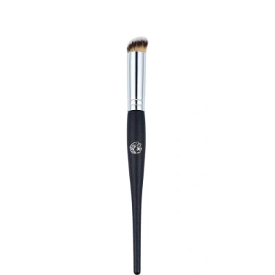 Imagen de ENERGY Brocha Corrector Inclinada, de Maquillaje para Ocultar Ojeras M522