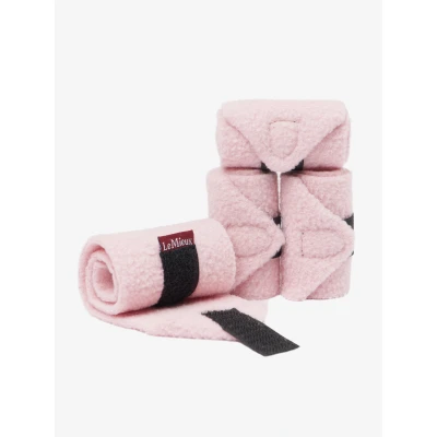 Imagen de LeMieux SS25 Toy Pony Bandages