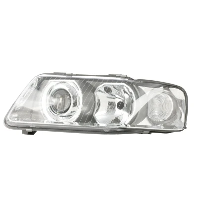 Imagen de ALKAR 2745500 Faros izquierda H1, W5W, PY21W, H7 AUDI: A3 Hatchback