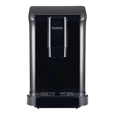 Imagen de Cafetera Expreso Valberg Autocoffee M1