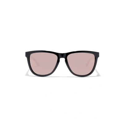 Imagen de Hawkers One RAW Polarized Gafas de sol, Hombre, Talla: Size, Black