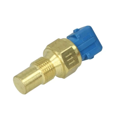 Imagen de AUTLOG AS2045 Sensor de Temperatura del Refrigerante Rojo PEUGEOT: 206 Hatchback, 306 406 Berlina, CITROËN: Xsara Hatchback