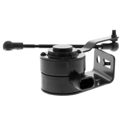 Imagen de VEMO V51 72 0128 Sensor, nivel de suspensión neumática Original calidad