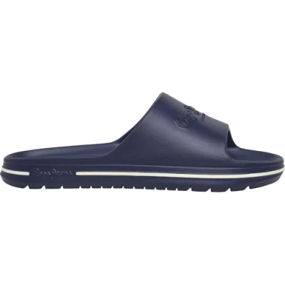 Imagen de Pepe Jeans FLIP Flops Sandalias planas, Hombre, Talla: 40, Naval blue Zapatos