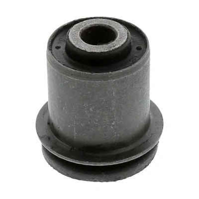 Imagen de MOOG VO SB 13505 Silentblock Brazo de Suspension ambos lados, Eje trasero, interior, arriba 19,9 VOLKSWAGEN: Passat B5 GP Berlina norauto, oscaro,