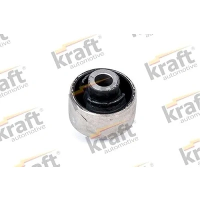 Imagen de Suspensión, Brazo oscilante KRAFT AUTOMOTIVE 4232070