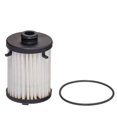 Imagen de HENGST FILTER EG1172H D733 Filtro Caja de Cambios Automatica AUDI: Q5, A6 C7 Avant, A7 Sportback