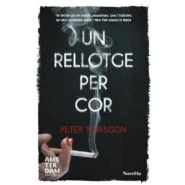 Imagen de Un Rellotge Per Cor