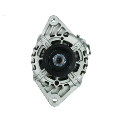 Imagen de AS PL A3251 Alternador 12V 90A KIA: cee‘d I Hatchback, Familiar, RIO 2, HYUNDAI: i20 i30 Familiar
