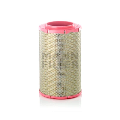 Imagen de MANN FILTER C 30 1345 Filtro de aire 494 305 Cartucho filtrante