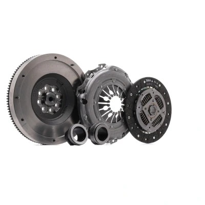 Imagen de VALEO KIT4P CONVERSION Kit 835167 de Embrague BMW: 3 Berlina, Touring, 1 Hatchback norauto, oscaro, mister auto