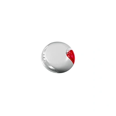 Imagen de Flex Led Lighting System