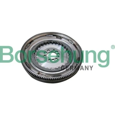 Imagen de Borsehung B10918 Volante Motor SEAT: Ibiza 3, 4, VOLKSWAGEN: Polo V Hatchback, Passat B6 Variant, Beetle Hatchback