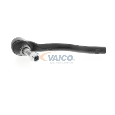 Imagen de VAICO V30 7565 Rótula de dirección Original calidad Eje delantero, derecha MERCEDES BENZ: Clase R, ML