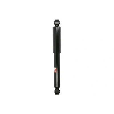 Imagen de Amortiguador Magnum Technology AG1112
