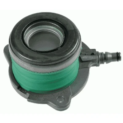 Imagen de SACHS 3182 654 118 Desembrague central, embrague