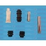 Imagen de AUTOFREN SEINSA D7056C Juego de casquillos guía, pinza freno MAZDA: Demio Wagon