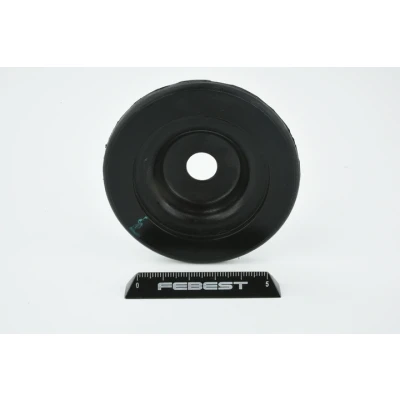 Imagen de FEBEST HSD 001 Soporte, parachoques Eje delantero, arriba HONDA: HR V I