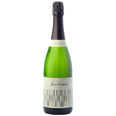Imagen de Cavas 3 Paquetes de 750 ml Total: 2250