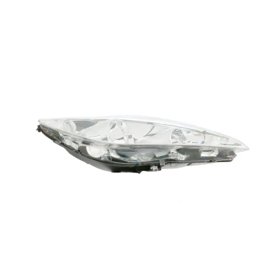 Imagen de TYC 20 1497 05 2 Faros derecha H7, P21/5W, H1 para circulación por la con electromotor PEUGEOT: 308 I Hatchback, SW, RCZ Coupé norauto,