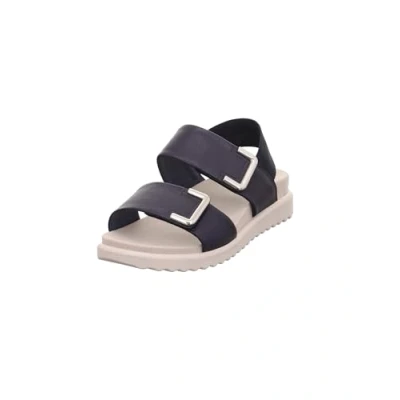 Imagen de Legero Move, Sandalias Planas Mujer, Navy 8010, 36 EU