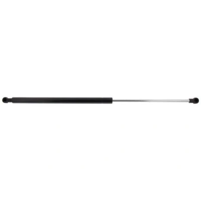 Imagen de MAPCO 91604 Muelle Neumático Capó de Motor 290 FORD: SCORPIO 2