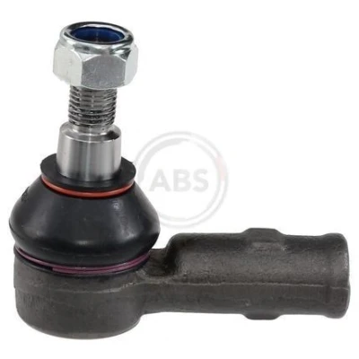 Imagen de A.B.S. 230883 Rótula de dirección 18,2 MM14X1.5 RHT IVECO: DAILY 4 Kasten/Kombi, 3,