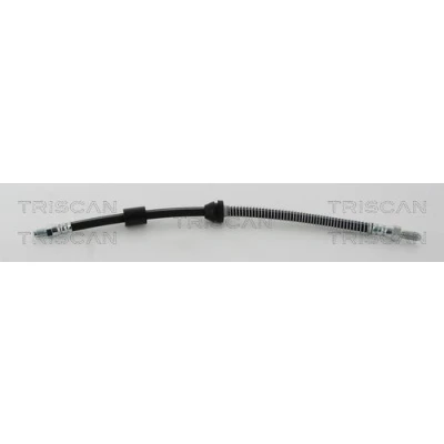 Imagen de TRISCAN 8150 16112 Latiguillos de Freno M10x1 FORD: FIESTA 3