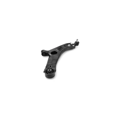 Imagen de SKF VKDS 825025 B Barra oscilante, suspensión de ruedas con rótula suspensión/carga Brazo oscilante transversal HYUNDAI: ix35, KIA: Sportage III