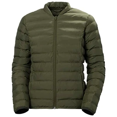 Imagen de Helly Hansen W Mono Material Insulator