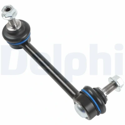 Imagen de DELPHI TC8294 Bieleta de suspensión 144mm M10 X 1,25 26,5 TESLA: Model 3, S,