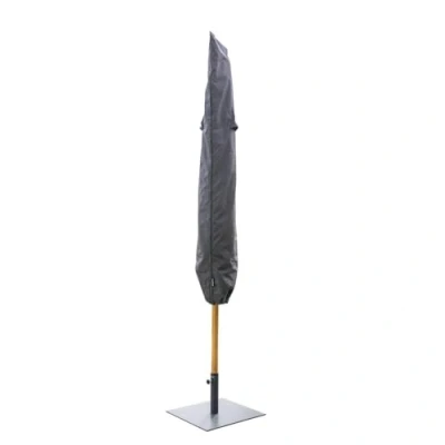 Imagen de Hespéride Funda de protección hambo para sombrilla Recta 190 x 50 cm