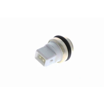 Imagen de VEMO Original Quality V46 72 0031 Sensor de Temperatura del Refrigerante blanco RENAULT: CLIO 2, LAGUNA 1, MEGANE 1 Coach, VOLVO: S40 I, V40 Familiar