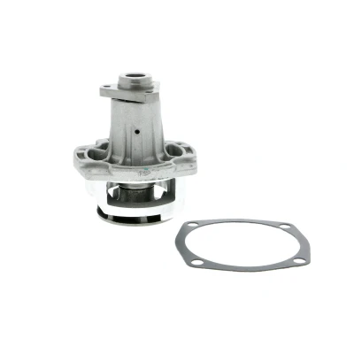 Imagen de VAICO V24 50005 Bomba de agua con junta mecánico Aletas metal Original calidad ALFA ROMEO: 33 Hatchback, Sportwagon