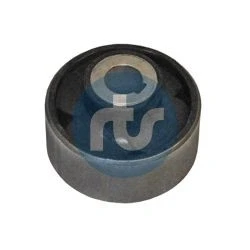 Imagen de brazo oscilante, bujes de RTS 017 00167